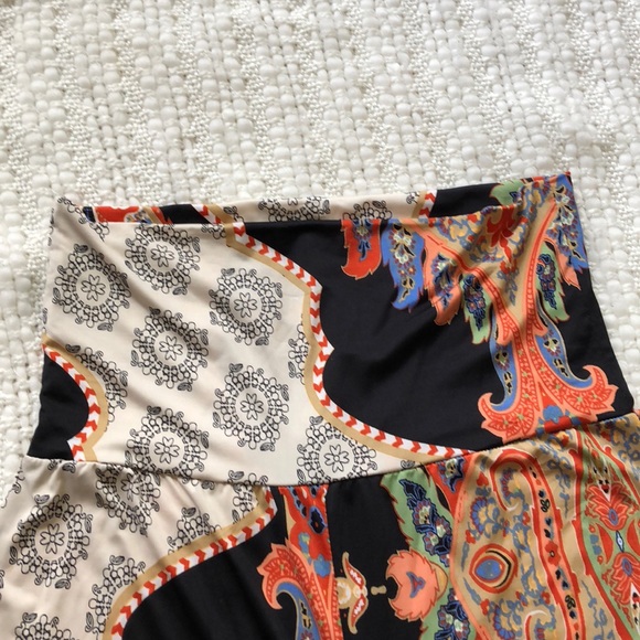 Price drop! 🔥Palazzo Pants - You’ll be Obsessed🔥 - Picture 3 of 7